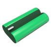 Black & Decker Battery NCR18650-2 for LPS7000 2372-01 Type 1 - 4