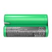 Black & Decker Battery NCR18650-2 for LPS7000 2372-01 Type 1 - 5