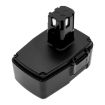 Replacement Battery for Craftsman 11064 11095 981090-001 981563-000 - 1