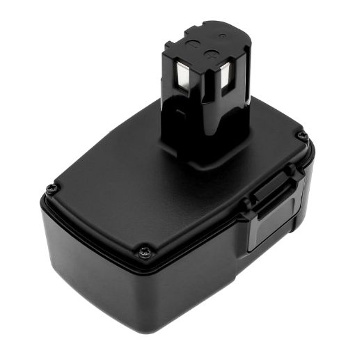 Replacement Battery for Craftsman 11064 11095 981090-001 981563-000 - 1