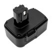 Replacement Battery for Craftsman 11064 11095 981090-001 981563-000 - 2