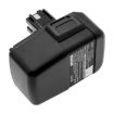 Replacement Battery for Craftsman 11064 11095 981090-001 981563-000 - 3