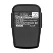 Replacement Battery for Craftsman 11064 11095 981090-001 981563-000 - 5
