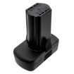 Replacement Battery Snap-On CTB8174 for CT761 CTPP761 - 1