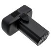 Replacement Battery Snap-On CTB8174 for CT761 CTPP761 - 4