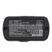 Replacement Battery Snap-On CTB8174 for CT761 CTPP761 - 5