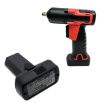 Replacement Battery Snap-On CTB8174 for CT761 CTPP761 - 6