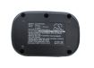 Replacement Battery Senco PPA014 for DS202 VB0023 - 1
