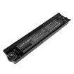 Canon 4228C002 4228C003 LK-72 Battery for Pixma TR150 Printer - 1