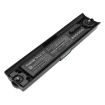 Canon 4228C002 4228C003 LK-72 Battery for Pixma TR150 Printer - 2