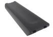 Replacement Battery for Rti T2 20-210003-08 - 4