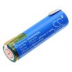 Philips US14500 Battery Replacement for AT750 AT751 - 1