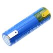 Philips US14500 Battery Replacement for AT750 AT751 - 2