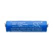 Replacement Battery for Moser FC1450P ChromStyle 1584 Li Pro Mini - 3