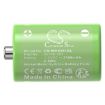 Replacement Battery for Wahl Models 7060 9020 00745-301 23-9034 - 5