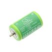 Panasonic ES4853 Battery Replacement for ES4853S - 1