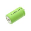 Panasonic ES4853 Battery Replacement for ES4853S - 2