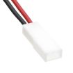 Battery Replacement for Somfy 9021217 CL32 Cord Lift RU 30 Junior - 5