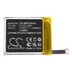 Amazfit Stratos 3 Battery Replacement PL322728H A1929 - 3