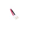 Replacement Battery for Garmin 361-00096-00 Fenix 5S/5S Plus - 5