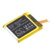 Replacement Battery APP00222 for DZT2002 Diesel Device - 1