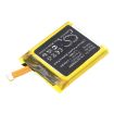 Replacement Battery APP00222 for DZT2002 Diesel Device - 2