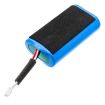 Divoom HYY090468 Battery Replacement for DitooMic - 4