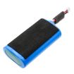 Divoom HYY090468 Battery Replacement for DitooMic - 5