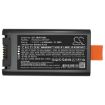 Jbl FG2CELL21700P Battery Replacement for PartyBox Club 120 - 5