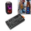Jbl FG2CELL21700P Battery Replacement for PartyBox Club 120 - 6