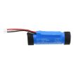 Replacement Battery Teufel INR18650-1S2P-5P Boomster Go - 3