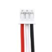 Replacement Battery Teufel INR18650-1S2P-5P Boomster Go - 4