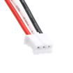 Replacement Battery Teufel INR18650-1S2P-5P Boomster Go - 5