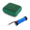 Replacement Battery Teufel INR18650-1S2P-5P Boomster Go - 6