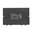 Bose S1 Pro Battery Replacement 078592 789175-0010 - 5