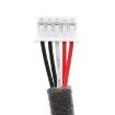 Teufel INR18650-2S2P Battery for MOTIV GO VOICE Replacement - 4