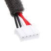 Teufel INR18650-2S2P Battery for MOTIV GO VOICE Replacement - 5