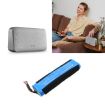 Teufel INR18650-2S2P Battery for MOTIV GO VOICE Replacement - 6