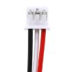 Skullcandy INR18650 Battery Replacement for 2SKSK1847 Terrain - 4