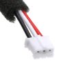 Skullcandy INR18650 Battery Replacement for 2SKSK1847 Terrain - 5