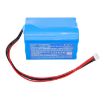 Replacement Battery Tronsmart INR18650-3S2P for Element T6 Max - 3