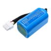 Replacement Battery for Logitech 533-000170 S00175 UE Hyperboom - 2