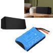 Replacement Battery Teufel 08DQ0001-01 for MOTIV HOME 10321-0000093 - 6