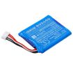 Replacement Battery Akg AHB705363 for S30 - 2