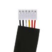 LG XBOOM XG8T Battery Replacement EAC64790802 IBA027GA - 4