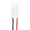 Replacement Foxpro LITH/CHG PN34318 Battery for Banshee CS24 - 4