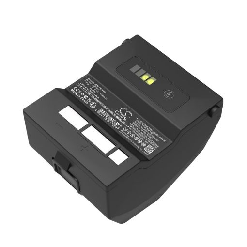 Replacement Battery for Profoto B1 B1x AirTTL Flash Heads - 1