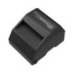 Replacement Battery for Profoto B1 B1x AirTTL Flash Heads - 3