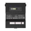 Replacement Battery for Profoto B1 B1x AirTTL Flash Heads - 5