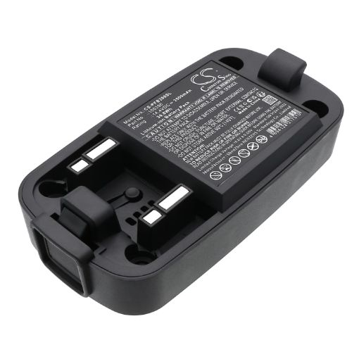 Profoto 100396 B2 Camera Flash Battery Replacement - 1